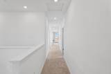 3002 Minaret Way - Photo 12