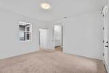 3002 Minaret Way - Photo 13
