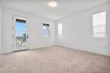 3002 Minaret Way - Photo 14