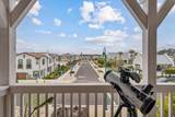 3002 Minaret Way - Photo 15