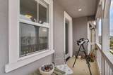 3002 Minaret Way - Photo 16