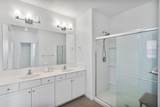 3002 Minaret Way - Photo 17
