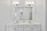 3002 Minaret Way - Photo 18