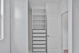 3002 Minaret Way - Photo 19