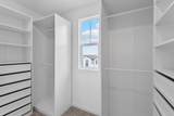 3002 Minaret Way - Photo 20