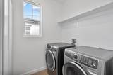 3002 Minaret Way - Photo 21