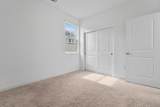 3002 Minaret Way - Photo 22