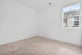 3002 Minaret Way - Photo 23