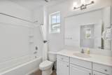 3002 Minaret Way - Photo 25