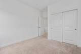 3002 Minaret Way - Photo 26