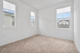 3002 Minaret Way - Photo 27