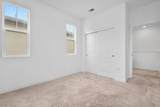 3002 Minaret Way - Photo 28