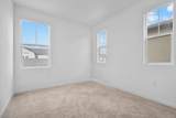 3002 Minaret Way - Photo 29