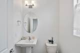 3002 Minaret Way - Photo 30