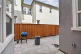 3002 Minaret Way - Photo 31