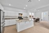 3002 Minaret Way - Photo 5