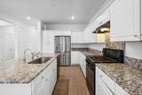3002 Minaret Way - Photo 6