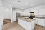 3002 Minaret Way - Photo 7