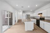 3002 Minaret Way - Photo 8