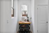 3002 Minaret Way - Photo 9
