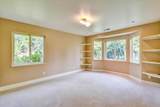 17618 San Benito Way - Photo 24