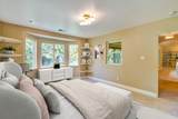 17618 San Benito Way - Photo 25