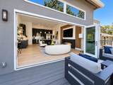 4321 Edison St - Photo 21