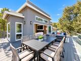 4321 Edison St - Photo 23