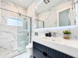 4321 Edison St - Photo 35