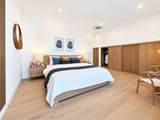 4321 Edison St - Photo 39