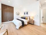 4321 Edison St - Photo 40
