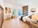 4321 Edison St - Photo 41