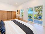 4321 Edison St - Photo 42