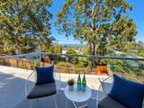 4321 Edison St - Photo 43