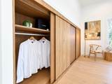 4321 Edison St - Photo 46