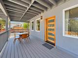 4321 Edison St - Photo 82