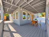 4321 Edison St - Photo 84