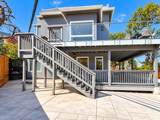 4321 Edison St - Photo 85
