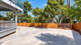 4321 Edison St - Photo 86