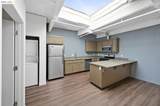 1035 22nd Avenue, #13 - Photo 11