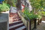 23 Gravatt Drive - Photo 2