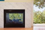 23 Gravatt Drive - Photo 11
