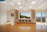 23 Gravatt Drive - Photo 13