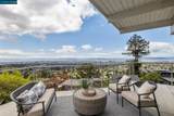 23 Gravatt Drive - Photo 31
