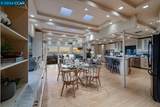 23 Gravatt Drive - Photo 6
