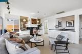 110 Peaceful Lane - Photo 11