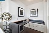 110 Peaceful Lane - Photo 12
