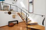 110 Peaceful Lane - Photo 15