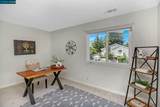 110 Summerwood Pl - Photo 18