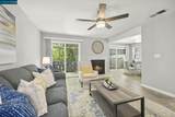 14 Mozden Ln - Photo 3
